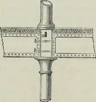 An illustration from On the application of cast and wrought iron to building purposes (1857)