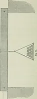 An illustration from On the application of cast and wrought iron to building purposes (1857)