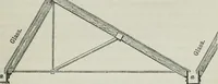 An illustration from On the application of cast and wrought iron to building purposes (1857)