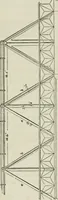 An illustration from On the application of cast and wrought iron to building purposes (1857)