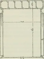 An illustration from On the application of cast and wrought iron to building purposes (1857)