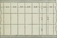 An illustration from On the application of cast and wrought iron to building purposes (1857)