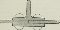 An illustration from On the application of cast and wrought iron to building purposes (1857)