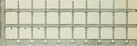 An illustration from On the application of cast and wrought iron to building purposes (1857)