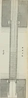 An illustration from On the application of cast and wrought iron to building purposes (1857)