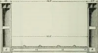 An illustration from On the application of cast and wrought iron to building purposes (1857)