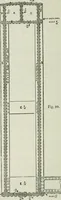 An illustration from On the application of cast and wrought iron to building purposes (1857)