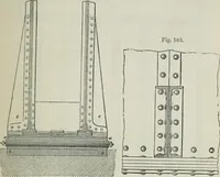 An illustration from On the application of cast and wrought iron to building purposes (1857)