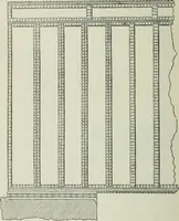 An illustration from On the application of cast and wrought iron to building purposes (1857)