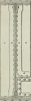 An illustration from On the application of cast and wrought iron to building purposes (1857)