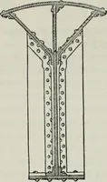 An illustration from On the application of cast and wrought iron to building purposes (1857)