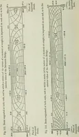 An illustration from On the application of cast and wrought iron to building purposes (1857)