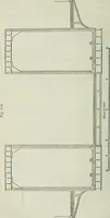 An illustration from On the application of cast and wrought iron to building purposes (1857)