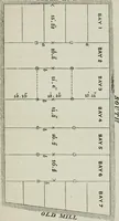 An illustration from On the application of cast and wrought iron to building purposes (1857)