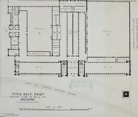 Picture 59 of 65 from On the application of cast and wrought iron to building purposes (1857), leaf 337