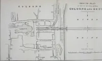 Picture 61 of 65 from On the application of cast and wrought iron to building purposes (1857), leaf 340