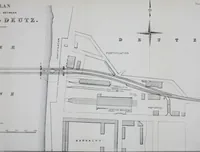 An illustration from On the application of cast and wrought iron to building purposes (1857)