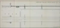 Picture 63 of 65 from On the application of cast and wrought iron to building purposes (1857), leaf 342