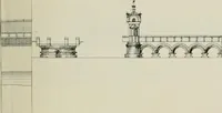 An illustration from On the application of cast and wrought iron to building purposes (1857)
