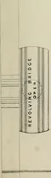 Picture 65 of 65 from On the application of cast and wrought iron to building purposes (1857), leaf 344