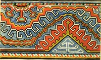 An illustration from On colour, and on the necessity for a general diffusion of taste among all classes (1858)