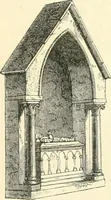 An illustration from On colour, and on the necessity for a general diffusion of taste among all classes (1858)