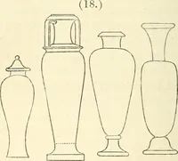 An illustration from On colour, and on the necessity for a general diffusion of taste among all classes (1858)