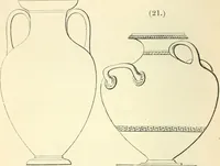 Picture 11 of 25 from On colour, and on the necessity for a general diffusion of taste among all classes (1858), leaf 273