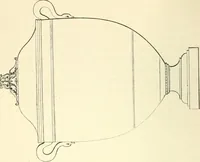 An illustration from On colour, and on the necessity for a general diffusion of taste among all classes (1858)
