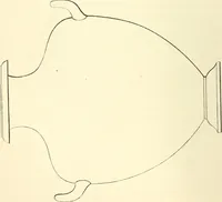 An illustration from On colour, and on the necessity for a general diffusion of taste among all classes (1858)