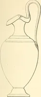 An illustration from On colour, and on the necessity for a general diffusion of taste among all classes (1858)