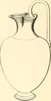 An illustration from On colour, and on the necessity for a general diffusion of taste among all classes (1858)