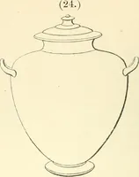 An illustration from On colour, and on the necessity for a general diffusion of taste among all classes (1858)