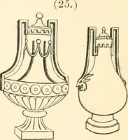 An illustration from On colour, and on the necessity for a general diffusion of taste among all classes (1858)
