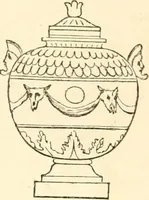 Picture 18 of 25 from On colour, and on the necessity for a general diffusion of taste among all classes (1858), leaf 280