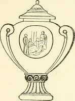 Picture 19 of 25 from On colour, and on the necessity for a general diffusion of taste among all classes (1858), leaf 281