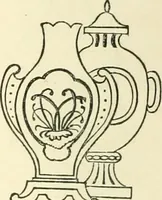 An illustration from On colour, and on the necessity for a general diffusion of taste among all classes (1858)