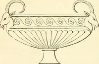 Picture 22 of 25 from On colour, and on the necessity for a general diffusion of taste among all classes (1858), leaf 323