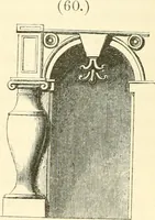 An illustration from On colour, and on the necessity for a general diffusion of taste among all classes (1858)