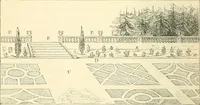 An illustration from On colour, and on the necessity for a general diffusion of taste among all classes (1858)