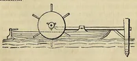 Picture 1 of 2 from On the economy of machinery and manufactures (1832), leaf 79