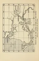 An illustration from On the edge of the primeval forest : experiences and observations of a doctor in equatorial Africa (1922)