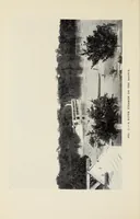 An illustration from On the edge of the primeval forest : experiences and observations of a doctor in equatorial Africa (1922)