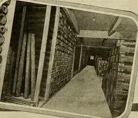 An illustration from One house-or a hundred. (1920)