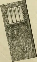 An illustration from One house-or a hundred. (1920)