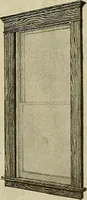 An illustration from One house-or a hundred. (1920)