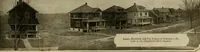 Picture 3 of 359 from One house-or a hundred. (1920), leaf 4