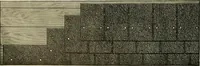 An illustration from One house-or a hundred. (1920)