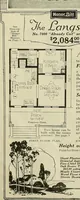 Picture 160 of 359 from One house-or a hundred. (1920), leaf 59