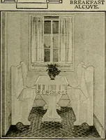 Picture 180 of 359 from One house-or a hundred. (1920), leaf 66